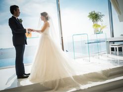 Asami0512さんの画像3枚目