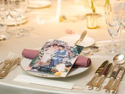 hrn.0326さんの画像2枚目