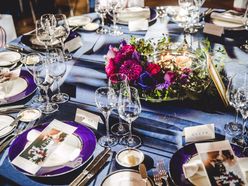 ruru_wed0210さんの画像2枚目