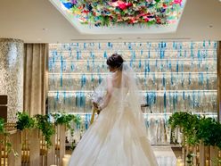 みふーーーーーさんの画像2枚目