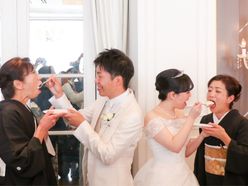 10hiiichaaan31さんの画像2枚目