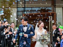 meeeeeeeeem3さんの画像1枚目