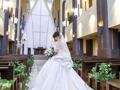 tani.88さんの画像2枚目