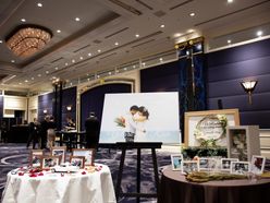 risaig_11さんの画像2枚目