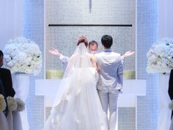 YUNさんの画像1枚目