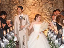 h.yuki_wd0921さんの画像1枚目