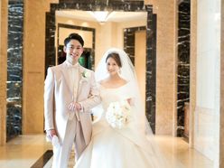 emiri_233さんの画像3枚目