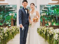 emu.bleu_g.2021さんの画像1枚目