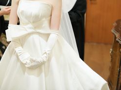 wedding.natsuさんの画像3枚目