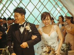 ayaaaka_715さんの画像1枚目