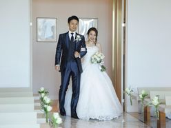 wedding_kiyoさんの画像3枚目