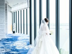 a_wedding_0629さんの画像3枚目