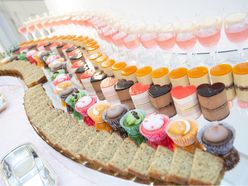 201806wdさんの画像2枚目