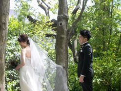 takko_wedding_さんの画像3枚目