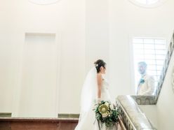 horikina1129さんの画像3枚目