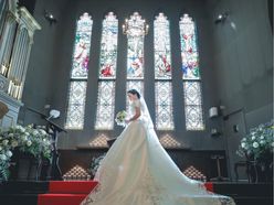 natsu_prehanaさんの画像3枚目