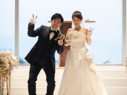 kaho_mさんの画像1枚目