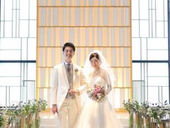 _n24yさんの画像3枚目