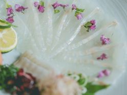 misa.weddさんの画像2枚目