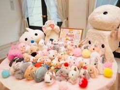 kimika4_4さんの画像2枚目