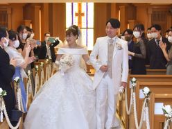 yurishi06さんの画像1枚目