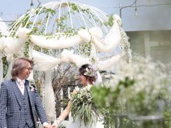 itoseasummerさんの画像1枚目