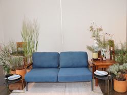 tk0902_wdさんの画像3枚目