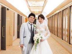 aya.nさんの画像2枚目