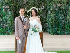 m_wd1018さんの画像2枚目