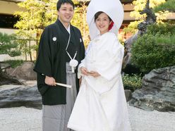 lalaland25599さんの画像3枚目