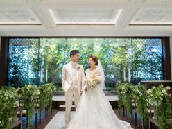 mi_sa.weddingさんの画像1枚目