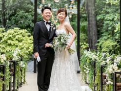 mmyk_wdさんの画像1枚目