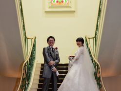 aippppppn_さんの画像3枚目