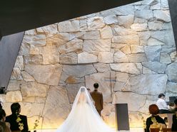 miavia__20210211さんの画像3枚目