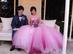 kanae♡さんの画像3枚目