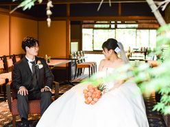 omirh1026さんの画像3枚目