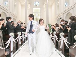 nmcr.weddingさんの画像1枚目