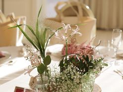 mi1112taさんの画像3枚目