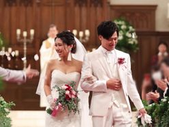 yar_0329_hwさんの画像1枚目