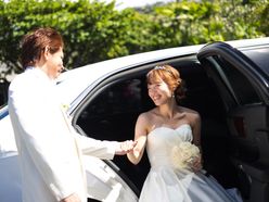 Tsumugiさんの画像2枚目