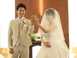 yuuriさんの画像1枚目