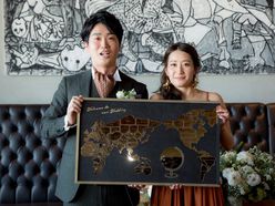 higa.wedding0828さんの画像2枚目