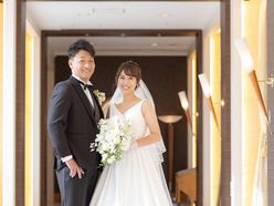 Ayane.yさんの画像3枚目