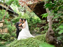 omirh1026さんの画像2枚目