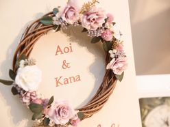 pom_wdさんの画像2枚目