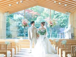 kina.wdさんの画像3枚目