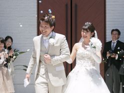 kanyaaa.25さんの画像1枚目