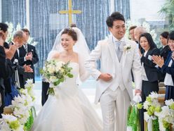 aiai1231_bylaughさんの画像1枚目