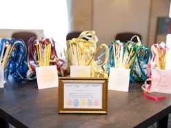 yymsk220さんの画像2枚目