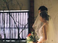 chiiiiiiiro7さんの画像1枚目